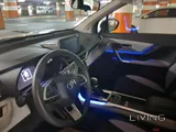 2025 Toyota Veloz for Sale